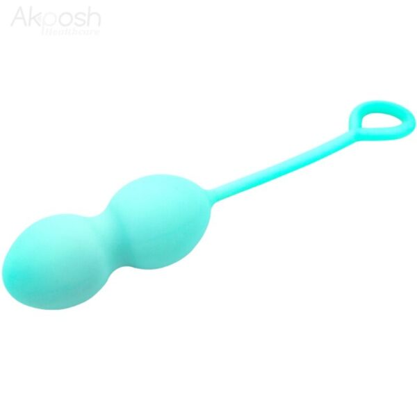 armony---anabiosis-pesas-vaginales-3-niveles-verde-4