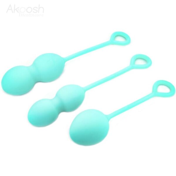 armony---anabiosis-pesas-vaginales-3-niveles-verde-1