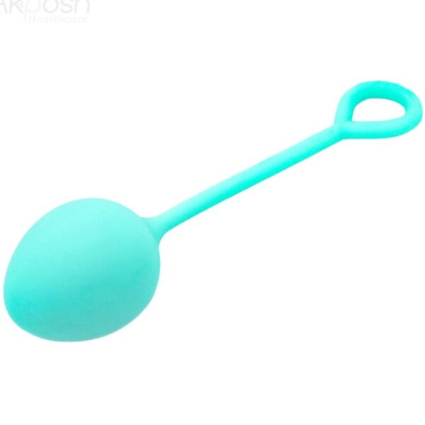 armony---anabiosis-pesas-vaginales-3-niveles-verde-2