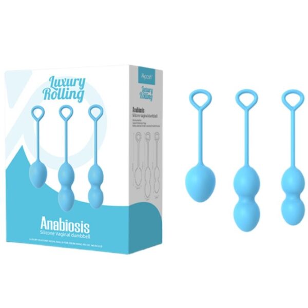 armony---anabiosis-pesas-vaginales-3-niveles-azul-7