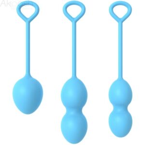 armony---anabiosis-pesas-vaginales-3-niveles-azul-0