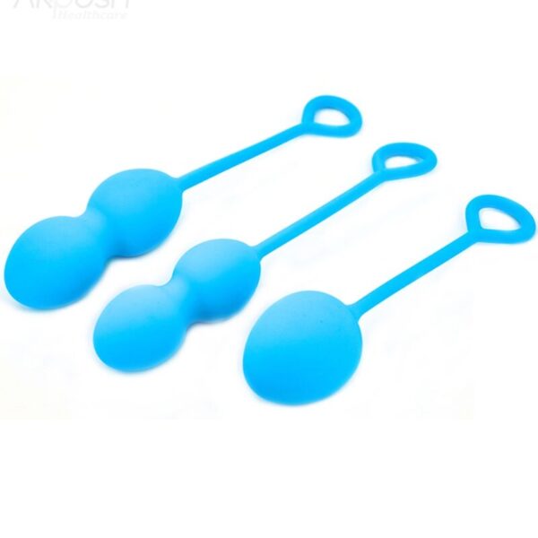 armony---anabiosis-pesas-vaginales-3-niveles-azul-1