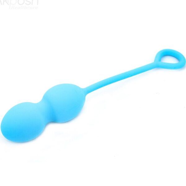 armony---anabiosis-pesas-vaginales-3-niveles-azul-3