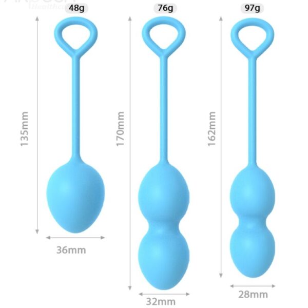 armony---anabiosis-pesas-vaginales-3-niveles-azul-5