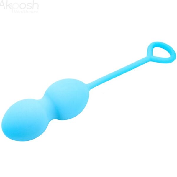 armony---anabiosis-pesas-vaginales-3-niveles-azul-4