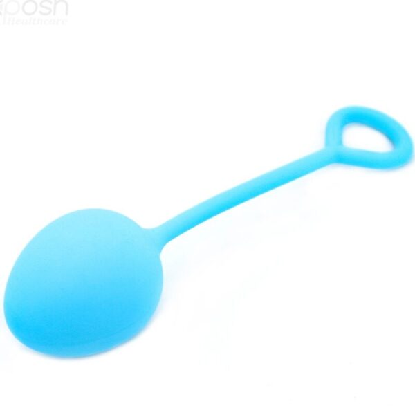 armony---anabiosis-pesas-vaginales-3-niveles-azul-2