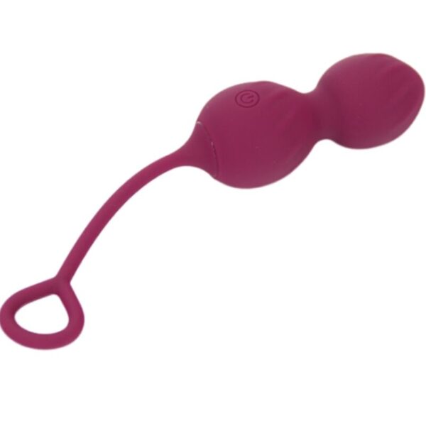 armony---blossoms-pesas-vaginales-vibrador-control-remoto-10-vibraciones-rojo-oscuro-3