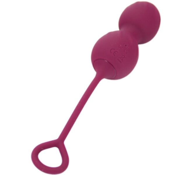 armony---blossoms-pesas-vaginales-vibrador-control-remoto-10-vibraciones-rojo-oscuro-4