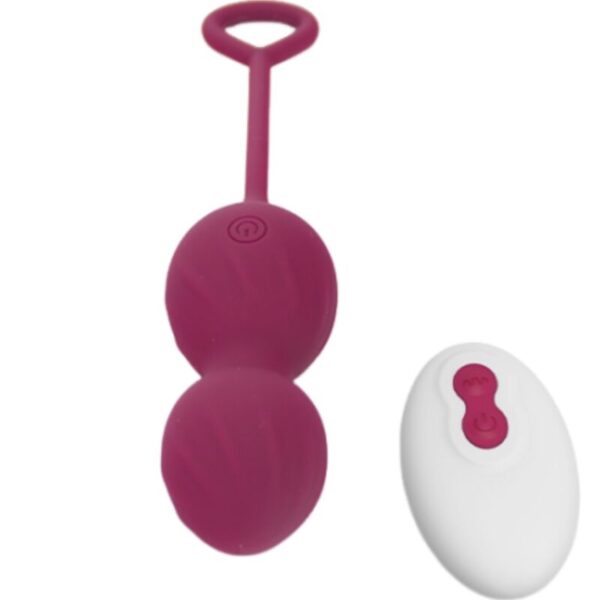 armony---blossoms-pesas-vaginales-vibrador-control-remoto-10-vibraciones-rojo-oscuro-2