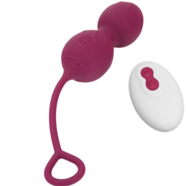 armony---blossoms-pesas-vaginales-vibrador-control-remoto-10-vibraciones-rojo-oscuro-1