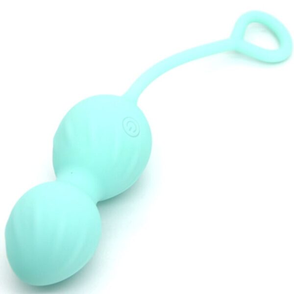 armony---blossoms-pesas-vaginales-vibrador-control-remoto-10-vibraciones-verde-4