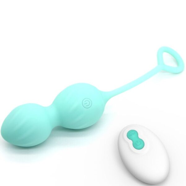armony---blossoms-pesas-vaginales-vibrador-control-remoto-10-vibraciones-verde-3