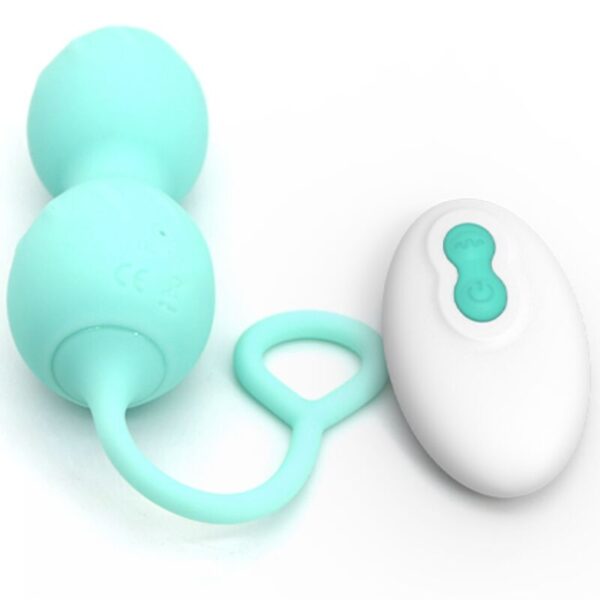 armony---blossoms-pesas-vaginales-vibrador-control-remoto-10-vibraciones-verde-1