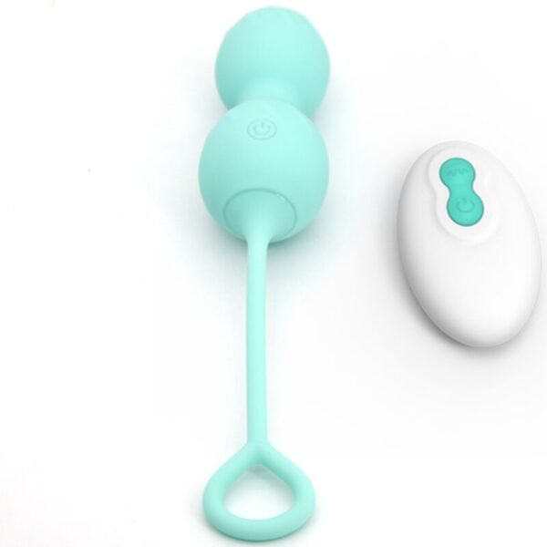 armony---blossoms-pesas-vaginales-vibrador-control-remoto-10-vibraciones-verde-2