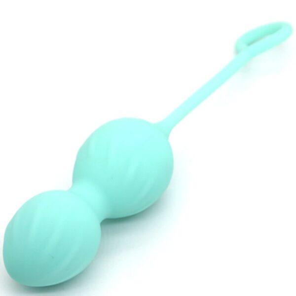 armony---blossoms-pesas-vaginales-vibrador-control-remoto-10-vibraciones-verde-5