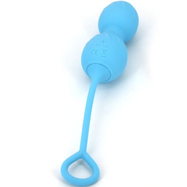 armony---blossoms-pesas-vaginales-vibrador-control-remoto-10-vibraciones-azul-4
