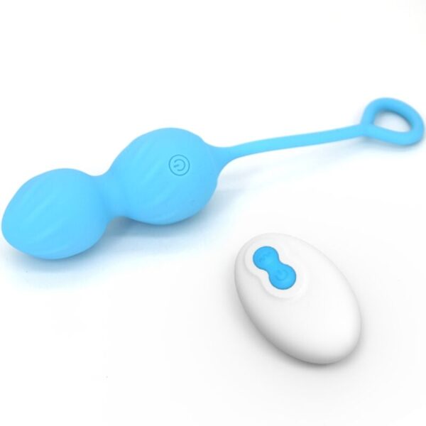 armony---blossoms-pesas-vaginales-vibrador-control-remoto-10-vibraciones-azul-1