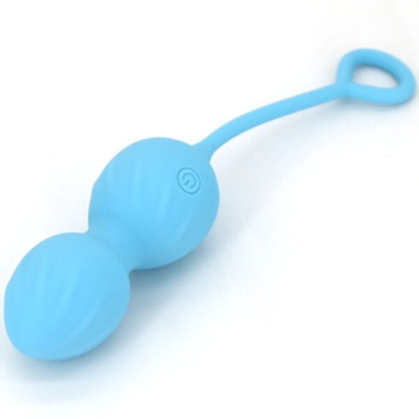 armony---blossoms-pesas-vaginales-vibrador-control-remoto-10-vibraciones-azul-5