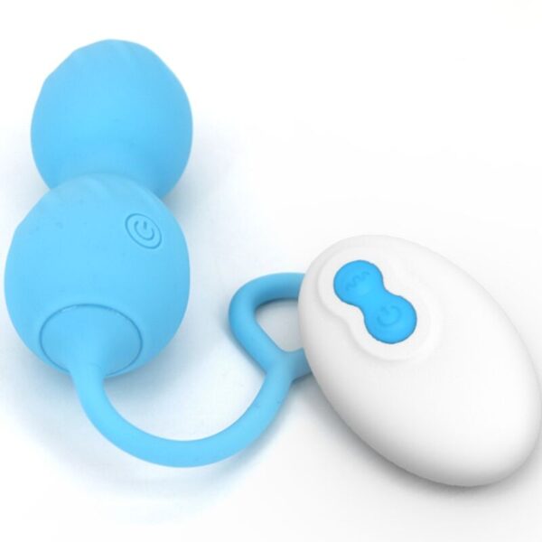 armony---blossoms-pesas-vaginales-vibrador-control-remoto-10-vibraciones-azul-3