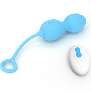 armony---blossoms-pesas-vaginales-vibrador-control-remoto-10-vibraciones-azul-0