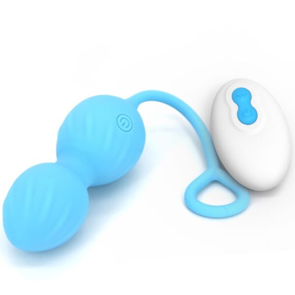 armony---blossoms-pesas-vaginales-vibrador-control-remoto-10-vibraciones-azul-2