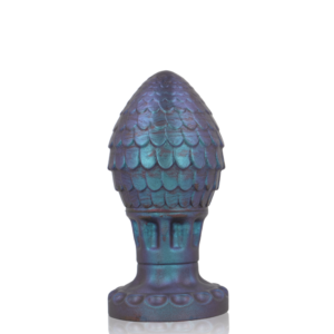 epic---vrakos-plug-anal-huevo-dragon-talla-s-0