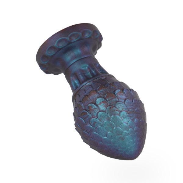 epic---vrakos-plug-anal-huevo-dragon-talla-s-5