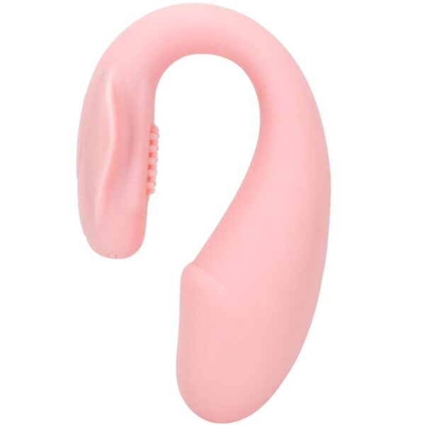 armony---freshfun-cici-vibrador-strap-on-control-remoto-y-app-10-vibraciones-rosa-1