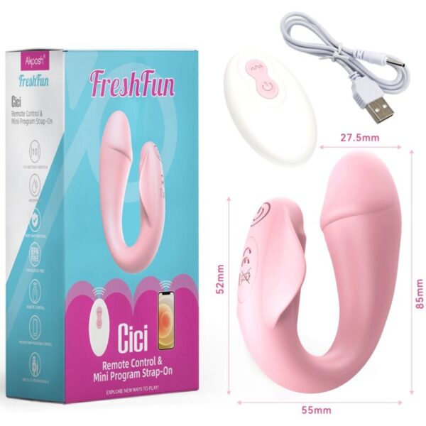 armony---freshfun-cici-vibrador-strap-on-control-remoto-y-app-10-vibraciones-rosa-4