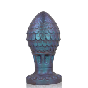 epic---vrakos-plug-anal-huevo-dragon-talla-m-0