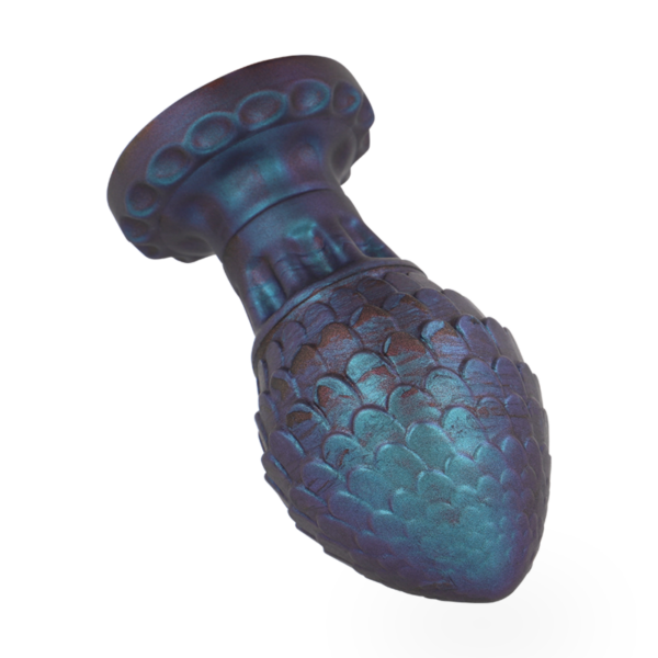 epic---vrakos-plug-anal-huevo-dragon-talla-m-5