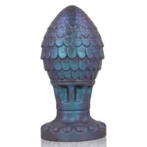 epic---vrakos-plug-anal-huevo-dragon-talla-l-0