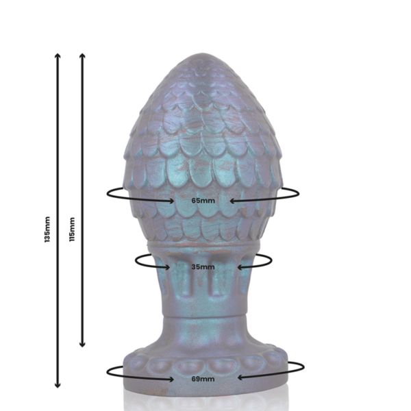 epic---vrakos-plug-anal-huevo-dragon-talla-l-1