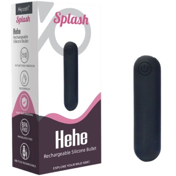 armony---splash-hehe-bala-vibradora-silicona-10-vibraciones-65-x-15-cm-negro-5