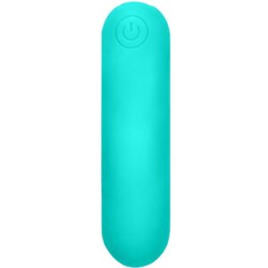 armony---splash-hehe-bala-vibradora-silicona-10-vibraciones-65-x-15-cm-verde-0
