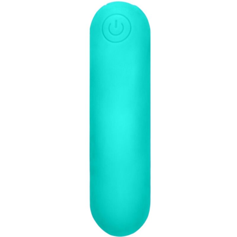 armony---splash-hehe-bala-vibradora-silicona-10-vibraciones-65-x-15-cm-verde-0