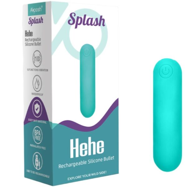 armony---splash-hehe-bala-vibradora-silicona-10-vibraciones-65-x-15-cm-verde-5