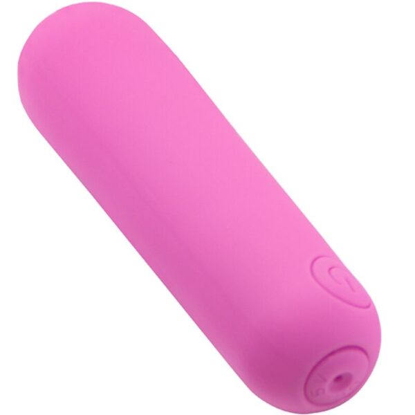 armony---splash-hehe-bala-vibradora-silicona-10-vibraciones-65-x-15-cm-rosa-1