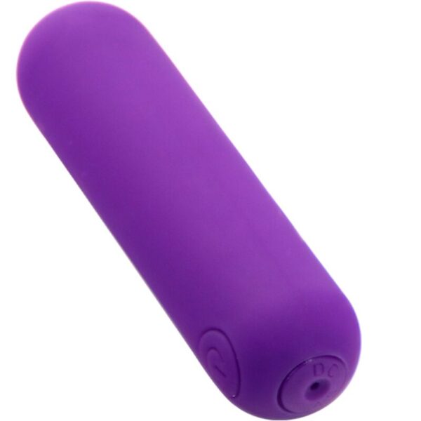armony---splash-hehe-bala-vibradora-silicona-10-vibraciones-65-x-15-cm-morado-4