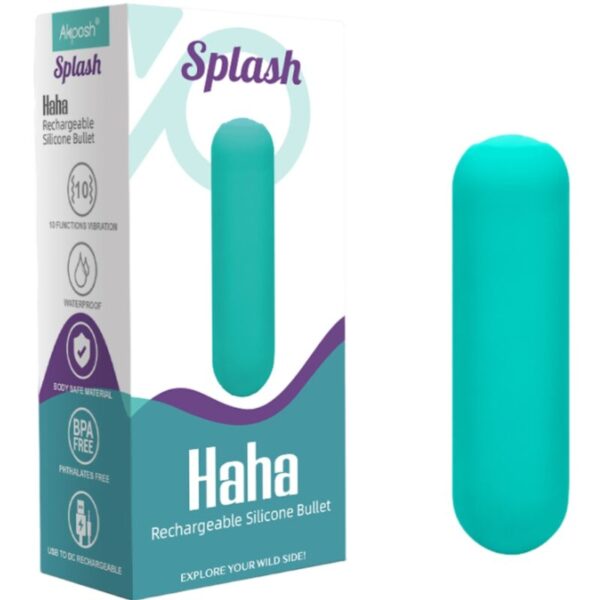 armony---splash-haha-bala-vibradora-silicona-10-vibraciones-75-x-19-cm-verde-6