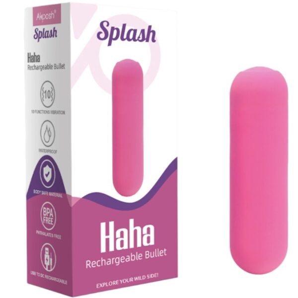 armony---splash-haha-bala-vibradora-silicona-10-vibraciones-75-x-19-cm-rosa-5