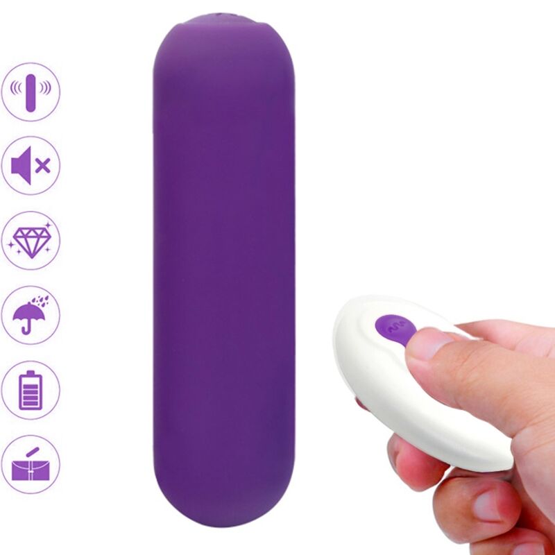 armony---splash-joie-bala-vibradora-silicona-control-remoto-10-vibraciones-75-x-19-cm-morado-0