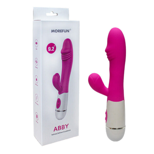 armony---abby-vibrador-&-estimulador-16-velocidades-rosa-1