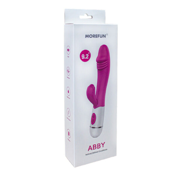 armony---abby-vibrador-&-estimulador-16-velocidades-rosa-2