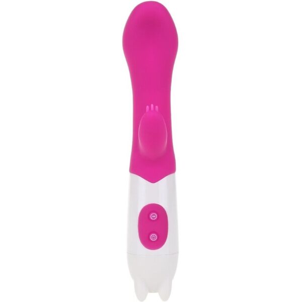 armony---vibrador-&-estimulador-punto-g-10-velocidades-rosa-1