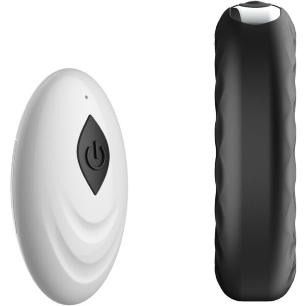 armony---lord's-love-anillo-vibrador-control-remoto-negro-1