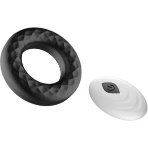 armony---lord's-love-anillo-vibrador-control-remoto-negro-0