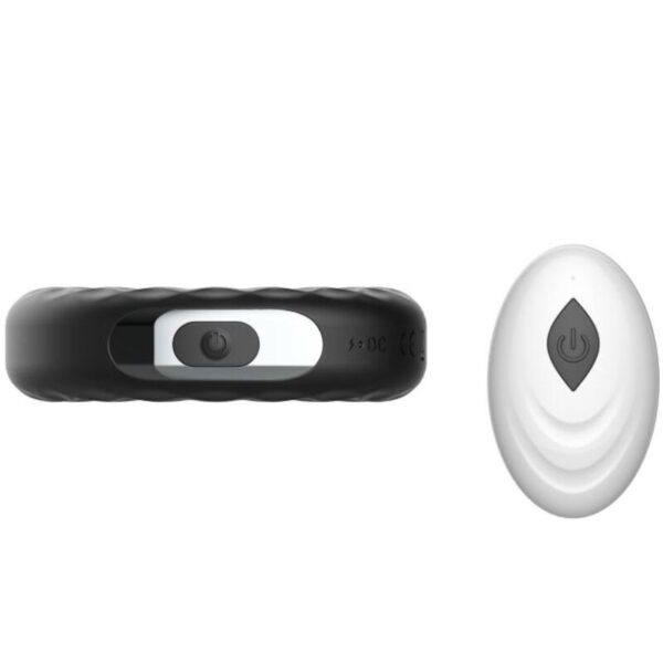 armony---lord's-love-anillo-vibrador-control-remoto-negro-2