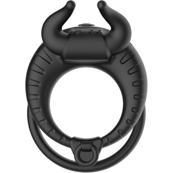 armony---bull's-pasion-anillo-vibrador-10-velocidades-negro-1
