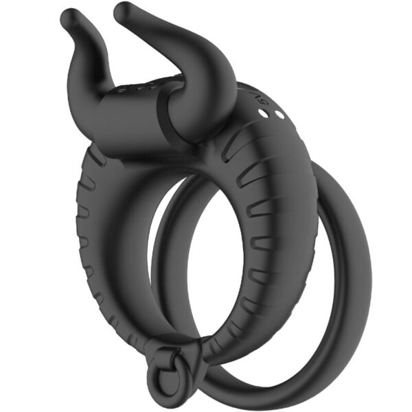 armony---bull's-pasion-anillo-vibrador-10-velocidades-negro-2